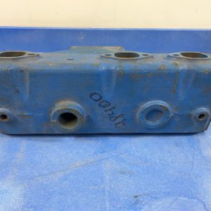 volvo-penta-80332c-engine-exhaust-manifold-cosmetic-wear-felix-ommo33069-20240822-095958-344015