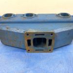 volvo-penta-80332c-engine-exhaust-manifold-cosmetic-wear-felix-ommo33069-20240822-100010-532333