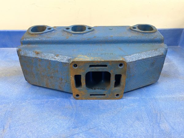 volvo-penta-80332c-engine-exhaust-manifold-cosmetic-wear-felix-ommo33069-20240822-100010-532333