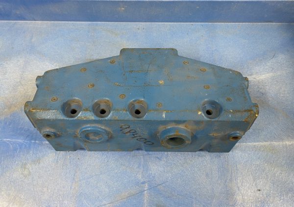 volvo-penta-80332c-engine-exhaust-manifold-cosmetic-wear-felix-ommo33069-20240822-100022-411916