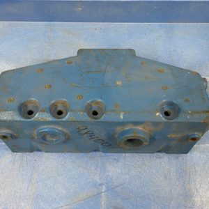 volvo-penta-80332c-engine-exhaust-manifold-cosmetic-wear-felix-ommo33069-20240822-100022-411916