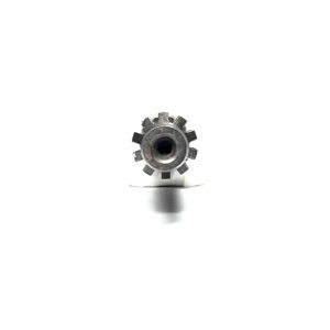 volvo-penta-815823-shaft-oem-brandon-y-20240827-121736-491595