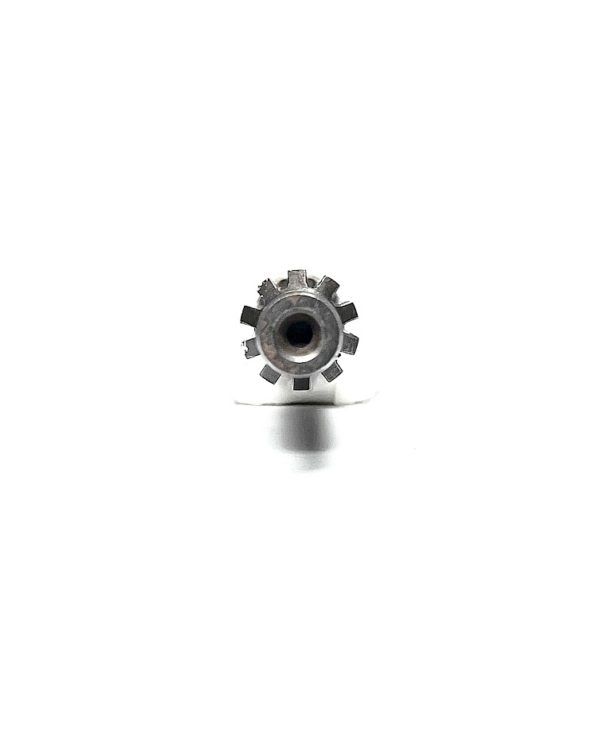 volvo-penta-815823-shaft-oem-brandon-y-20240827-121736-491595