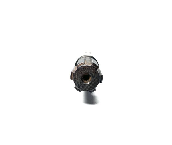 volvo-penta-815823-shaft-oem-brandon-y-20240827-121741-365709