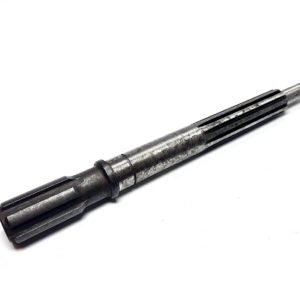 volvo-penta-815823-shaft-oem-brandon-y-20240827-121746-831828