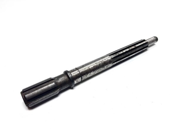 volvo-penta-815823-shaft-oem-brandon-y-20240827-121746-831828
