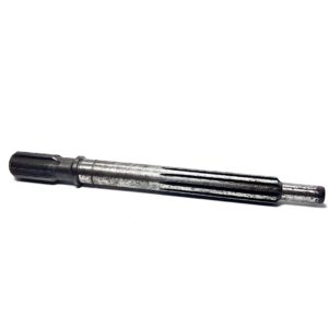 volvo-penta-815823-shaft-oem-brandon-y-20240827-121751-667966