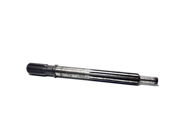 volvo-penta-815823-shaft-oem-brandon-y-20240827-121751-667966