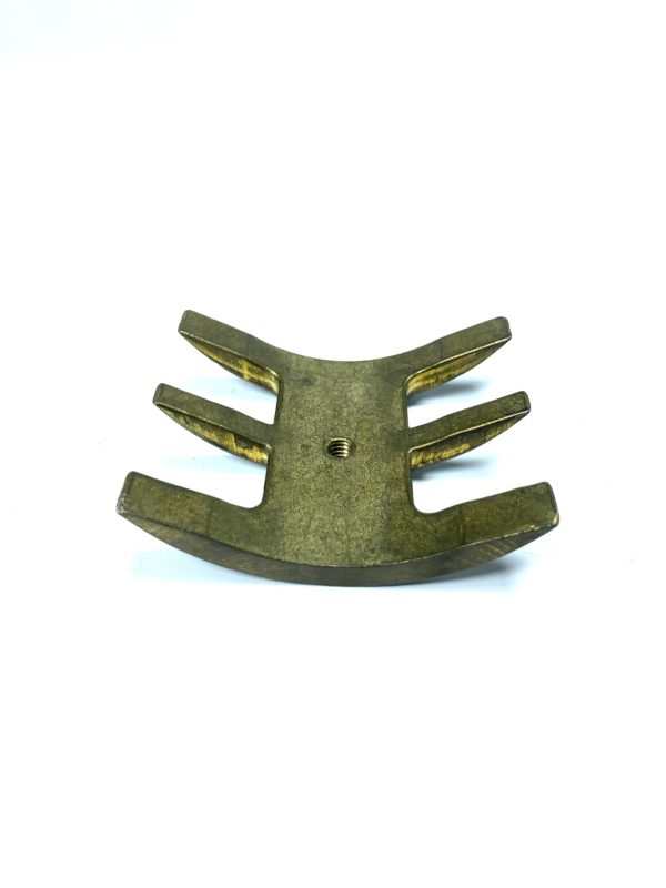 volvo-penta-846114-diesel-engine-cooling-fin-oem-felix-ommo33069-20240826-114324-336127