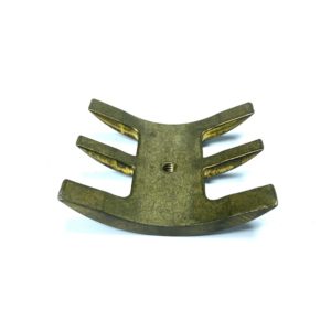 volvo-penta-846114-diesel-engine-cooling-fin-oem-felix-ommo33069-20240826-114324-336127