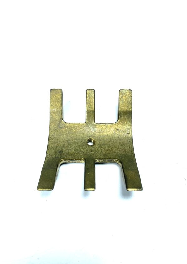 volvo-penta-846114-diesel-engine-cooling-fin-oem-felix-ommo33069-20240826-114332-743805