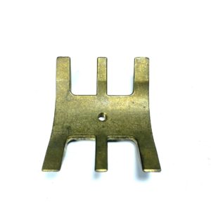 volvo-penta-846114-diesel-engine-cooling-fin-oem-felix-ommo33069-20240826-114332-743805