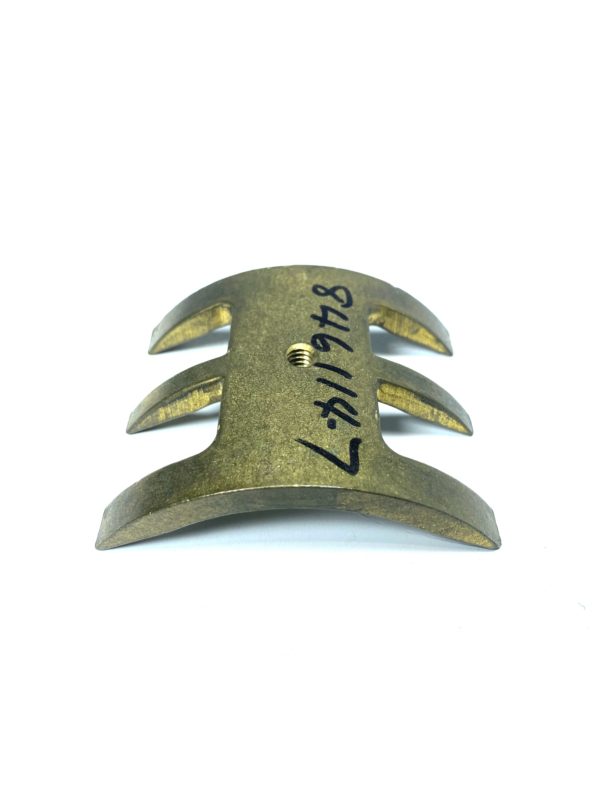 volvo-penta-846114-diesel-engine-cooling-fin-oem-felix-ommo33069-20240826-114340-373204