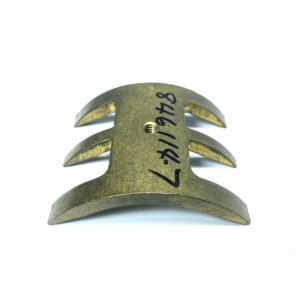 volvo-penta-846114-diesel-engine-cooling-fin-oem-felix-ommo33069-20240826-114340-373204