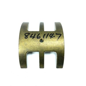 volvo-penta-846114-diesel-engine-cooling-fin-oem-felix-ommo33069-20240826-114349-391853