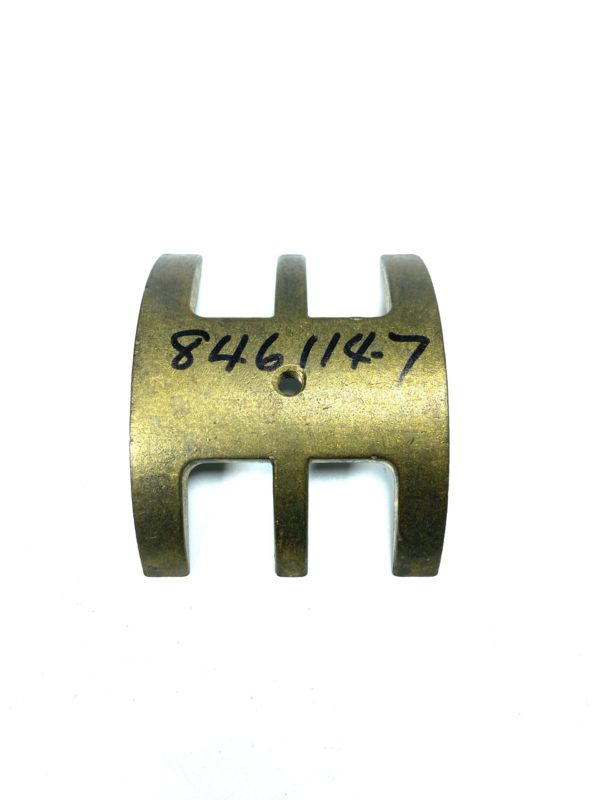 volvo-penta-846114-diesel-engine-cooling-fin-oem-felix-ommo33069-20240826-114349-391853