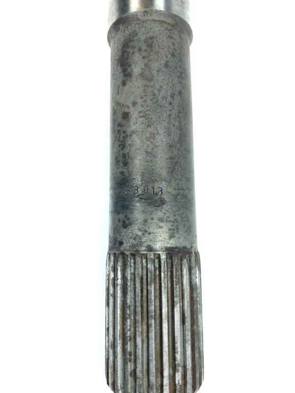 volvo-penta-873013-flywheel-housing-shaft-oem-felix-ommo33069-20240827-091924-564812