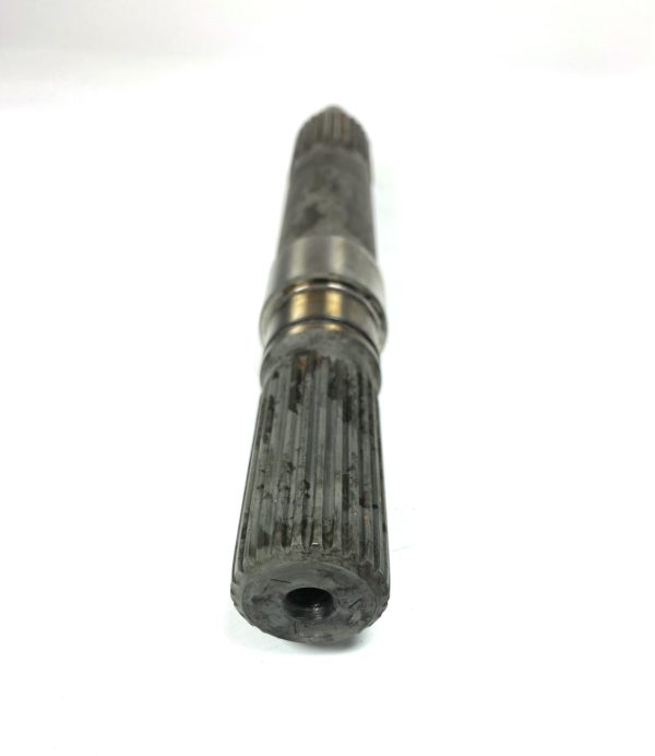 volvo-penta-873013-flywheel-housing-shaft-oem-felix-ommo33069-20240827-091935-270544