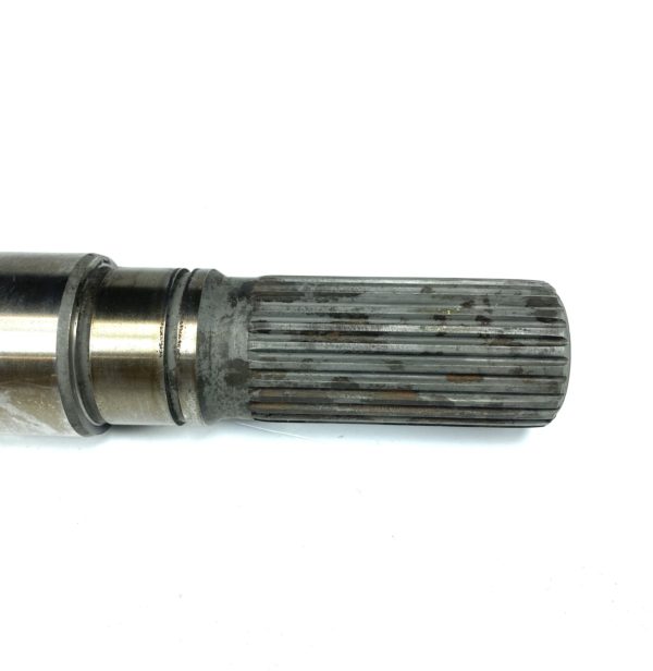 volvo-penta-873013-flywheel-housing-shaft-oem-felix-ommo33069-20240827-091945-790852
