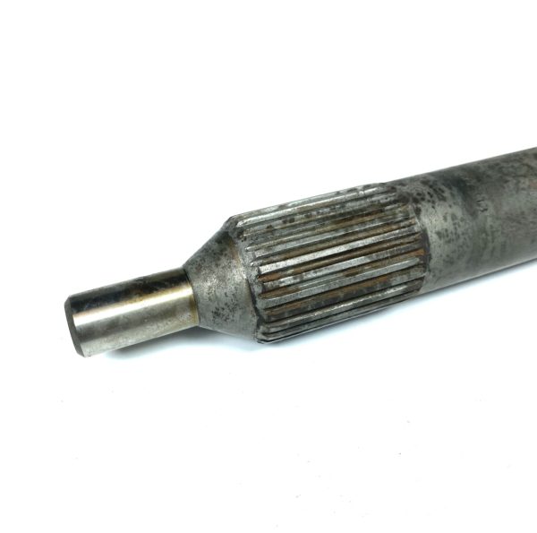volvo-penta-873013-flywheel-housing-shaft-oem-felix-ommo33069-20240827-091956-919458
