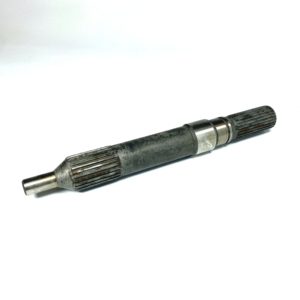 volvo-penta-873013-flywheel-housing-shaft-oem-felix-ommo33069-20240827-092010-337905