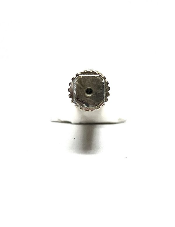volvo-penta-884735-special-tool-marking-pattern-check-oem-brandon-y-20240827-113507-443197