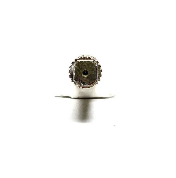 volvo-penta-884735-special-tool-marking-pattern-check-oem-brandon-y-20240827-113511-751413