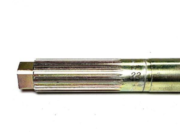 volvo-penta-884735-special-tool-marking-pattern-check-oem-brandon-y-20240827-113515-698189