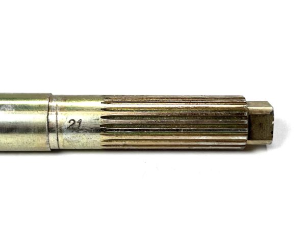 volvo-penta-884735-special-tool-marking-pattern-check-oem-brandon-y-20240827-113519-702179