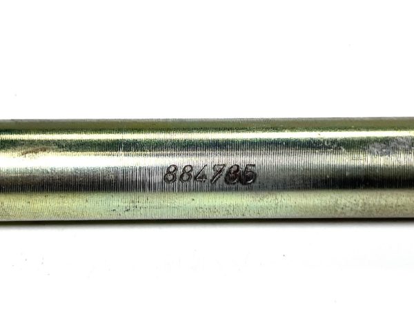 volvo-penta-884735-special-tool-marking-pattern-check-oem-brandon-y-20240827-113524-157680