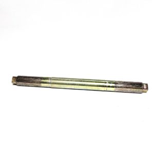 volvo-penta-884735-special-tool-marking-pattern-check-oem-brandon-y-20240827-113527-904878
