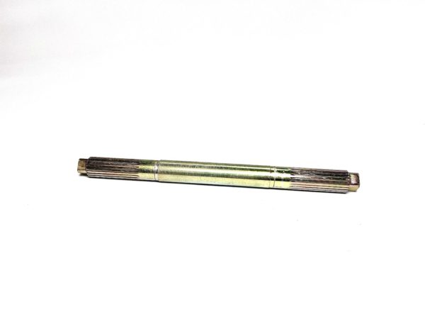 volvo-penta-884735-special-tool-marking-pattern-check-oem-brandon-y-20240827-113527-904878