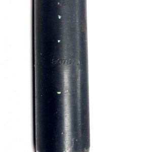 volvo-penta-897870-shaft-oem-brandon-y-20240827-103510-214657