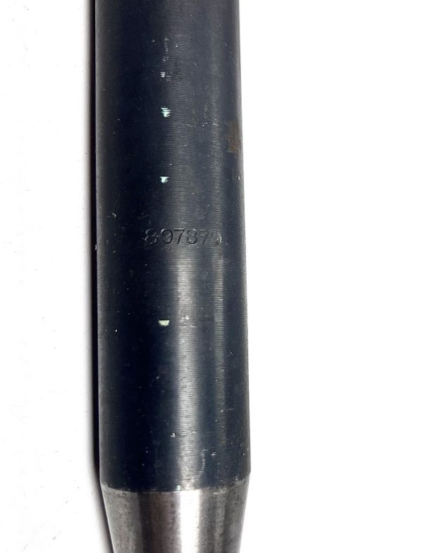 volvo-penta-897870-shaft-oem-brandon-y-20240827-103510-214657