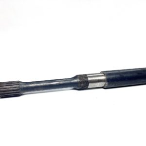 volvo-penta-897870-shaft-oem-brandon-y-20240827-103517-606848