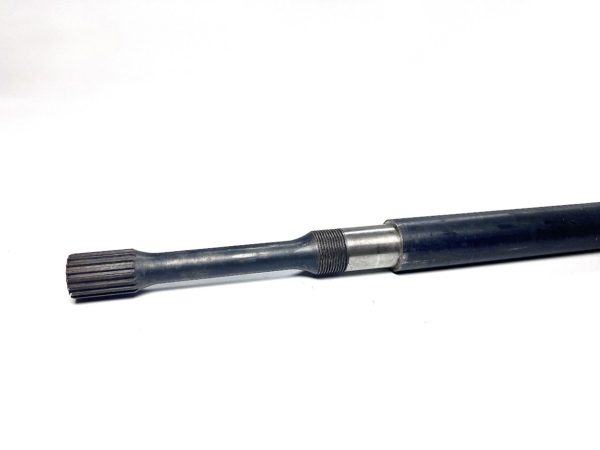 volvo-penta-897870-shaft-oem-brandon-y-20240827-103517-606848