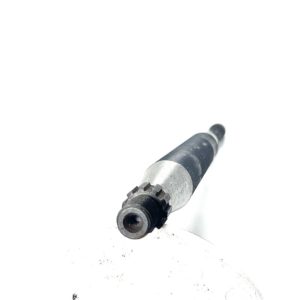 volvo-penta-897870-shaft-oem-brandon-y-20240827-103524-139557