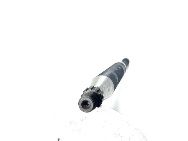 volvo-penta-897870-shaft-oem-brandon-y-20240827-103524-139557