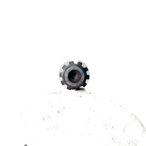 volvo-penta-897870-shaft-oem-brandon-y-20240827-103529-817263