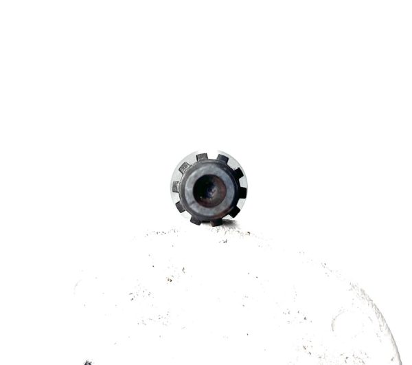 volvo-penta-897870-shaft-oem-brandon-y-20240827-103529-817263
