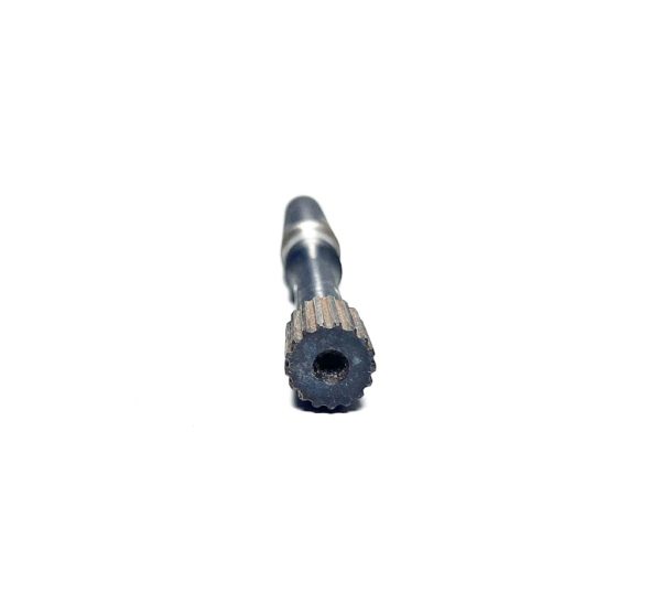 volvo-penta-897870-shaft-oem-brandon-y-20240827-103535-374652
