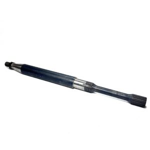 volvo-penta-897870-shaft-oem-brandon-y-20240827-103540-738938