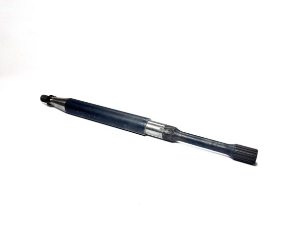 volvo-penta-897870-shaft-oem-brandon-y-20240827-103540-738938