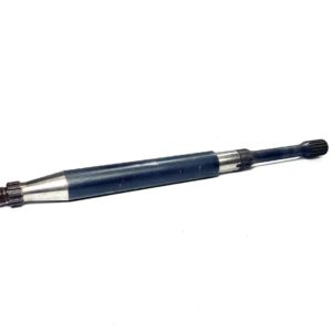 volvo-penta-897870-shaft-oem-brandon-y-20240827-103546-693075