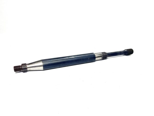 volvo-penta-897870-shaft-oem-brandon-y-20240827-103546-693075