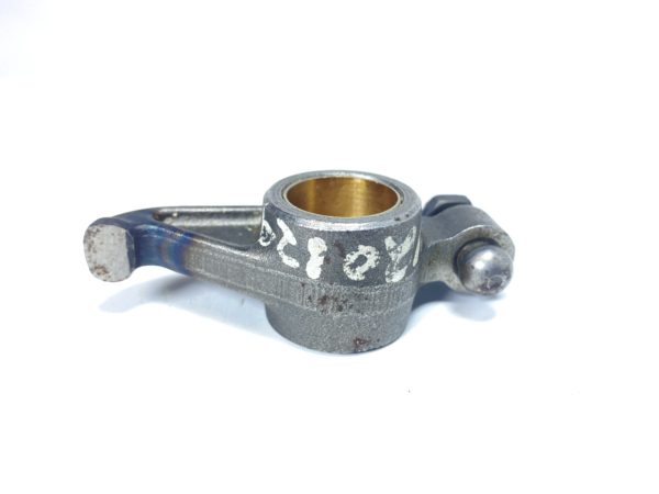 volvo-penta-a20129-diesel-engine-rocker-arm-oem-felix-ommo33069-20240826-124008-274039