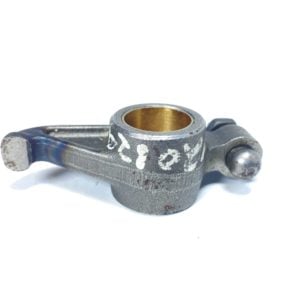 volvo-penta-a20129-diesel-engine-rocker-arm-oem-felix-ommo33069-20240826-124008-274039