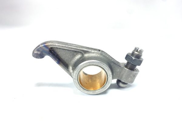 volvo-penta-a20129-diesel-engine-rocker-arm-oem-felix-ommo33069-20240826-124018-85008