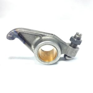 volvo-penta-a20129-diesel-engine-rocker-arm-oem-felix-ommo33069-20240826-124018-85008