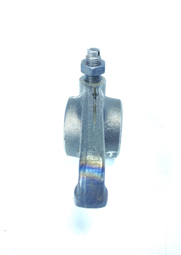 volvo-penta-a20129-diesel-engine-rocker-arm-oem-felix-ommo33069-20240826-124029-811100